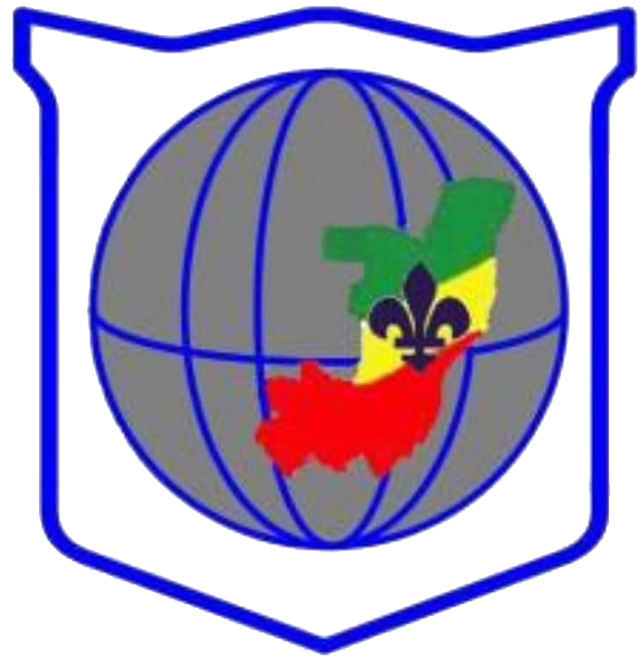 SCOUTISME DU CONGO