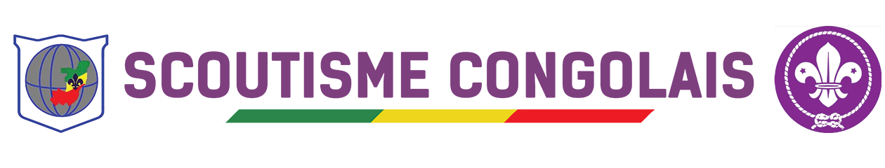 BD du Congo